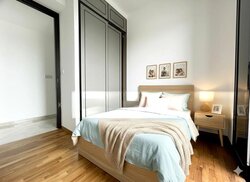 mayfair-modern photo thumbnail #1